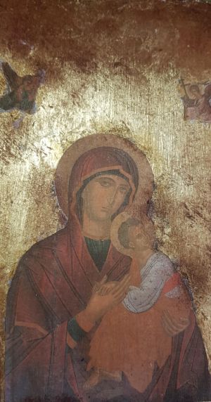 87689a63-f033-4957-9c46-f5015a2dc865