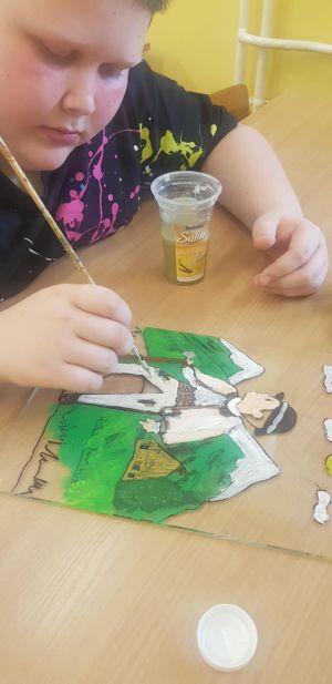 8fec2813-1fe8-4ed9-8bbd-2743a66d0569