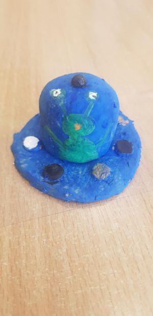 9594329d-3cea-45c0-ba5c-51429d3a4da9