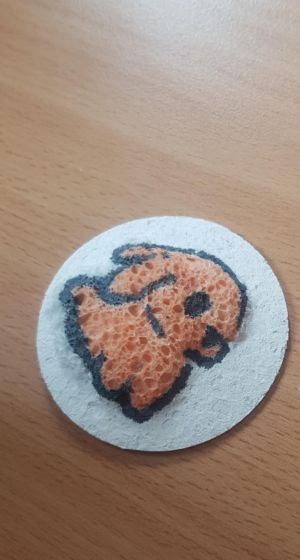 9f3ff7e1-3768-43c5-b384-5f3bc6da3382