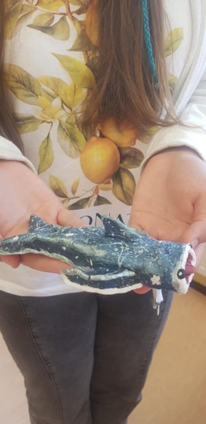 9fcec6a2-d41a-41bd-9d03-79ce3ce835cf