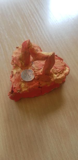 a36f1129-f032-4767-84aa-8072ce05fc20