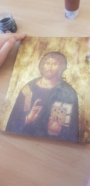 a42177a4-661a-43a5-8b71-291099761549