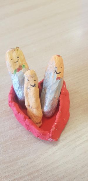 a46647c3-9a0a-44db-8b22-80d1f72157a3