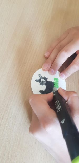 a71b5ea9-3a39-4a78-a968-6061342afe6a