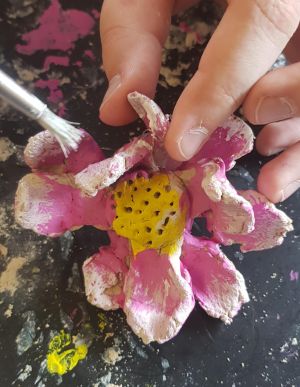 bcd40567-1a85-4b9e-9b5e-0b0fdd1f9b6e