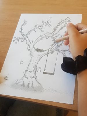 c00cfa35-6dec-49c6-ae59-12bac8e208c3