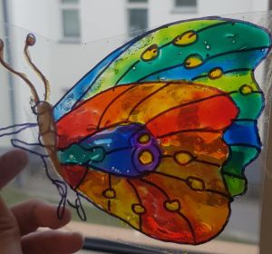 c971028d-dbe9-4759-8b8e-5cab2b22b84a