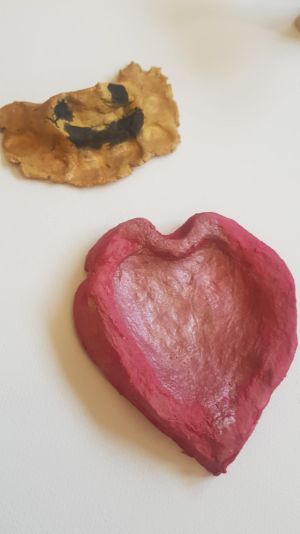 dc2ca025-5e4e-44bb-8b7a-64d19999a1b1