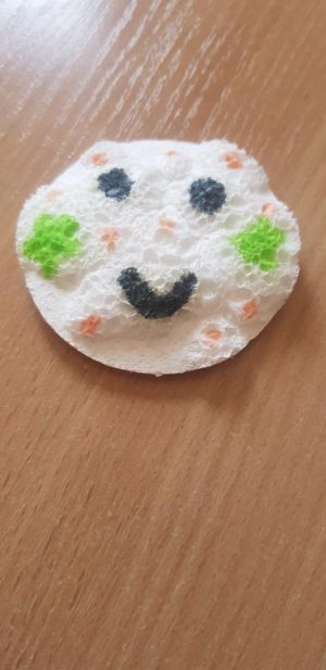 dd00f3d3-56e7-478b-80fa-bb4cff0cdf29