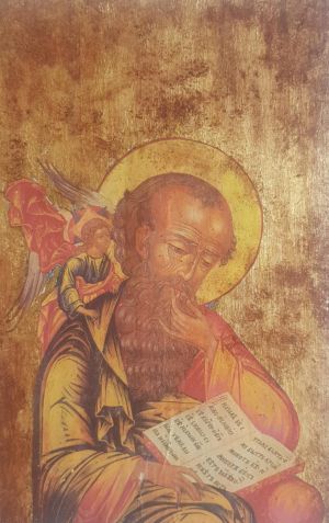 dd4bbee7-ed07-4749-b133-5f5a54b9d161