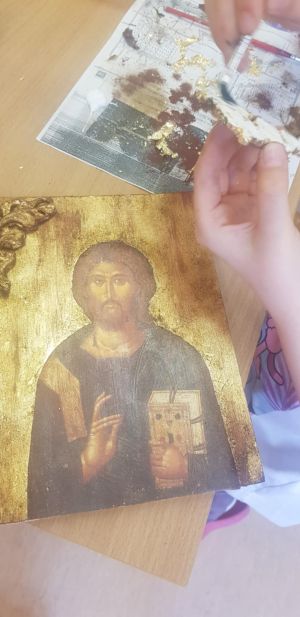 de04cae4-d0ae-4e4d-8ab0-9d6b30ca720a