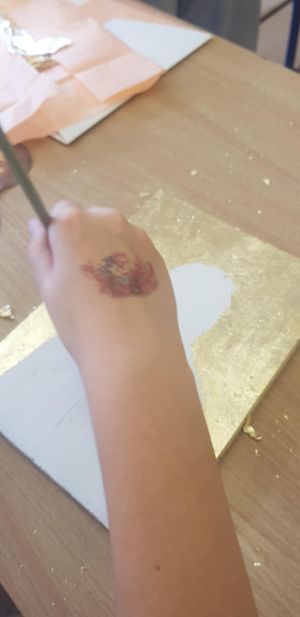 dfd519b6-702c-44fa-98cc-0129df0c0660