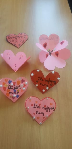 f318cdcc-5419-4658-80f3-9e437deeafb5