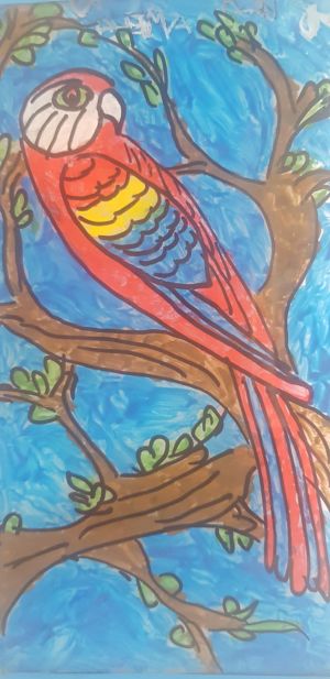 f94130fa-acff-467b-aa0c-843e5d8aebec