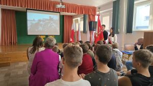 541788578_122129655698907867_818902666261683295_n