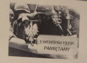 541789060_122129655536907867_206361418657938808_n