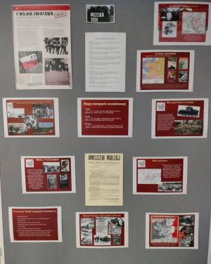 541810646_122129655494907867_5715605656026090872_n