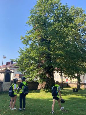 543131499_122130387866907867_5100362849270345421_n