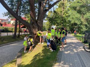 544799552_122130388046907867_7992280615349101723_n