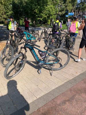 545109685_122130388004907867_5138237199165173165_n