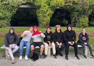 514360404_122132762732907867_1189539196294505361_n