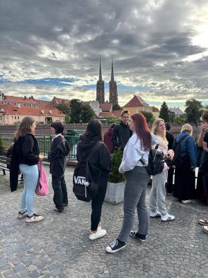 547500717_122132763560907867_1877032786675714875_n