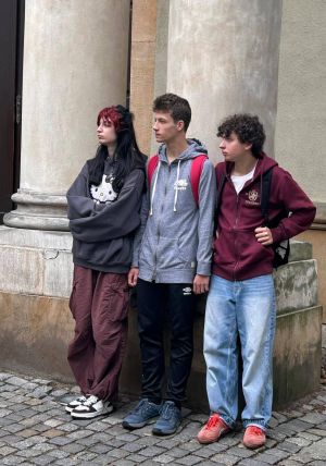 547501400_122132763332907867_2244338298408987594_n