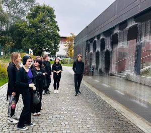 547680408_122132762966907867_4456919137089647904_n