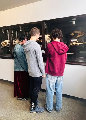 547990216_122132762858907867_336148274916720600_n