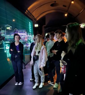 548203376_122132762912907867_2254385742307582173_n