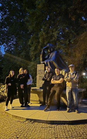 548214467_122132763518907867_4404348309284341993_n