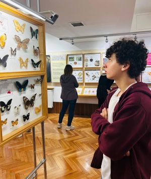 548214527_122132762774907867_2917922782345951922_n