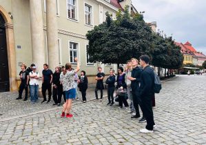 548215284_122132763284907867_6363722782077468823_n