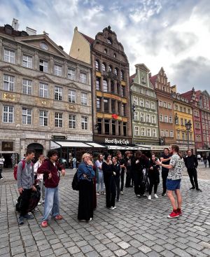 548215535_122132763380907867_4905103722512364054_n