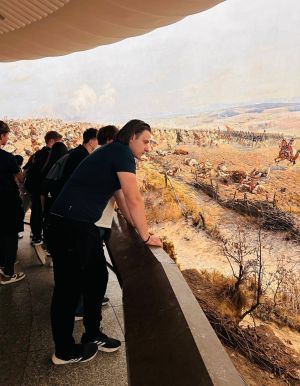 548221889_122132763476907867_1805906345720356569_n