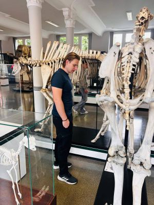 548597801_122132763026907867_7543191784946693616_n