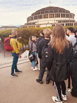 548954574_122132763746907867_7623681349450095886_n