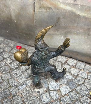 548954581_122132763704907867_1190400895582892878_n