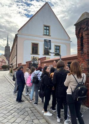 549213483_122132763602907867_2743915139591407392_n