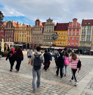 549795405_122132763242907867_6545022207050809046_n