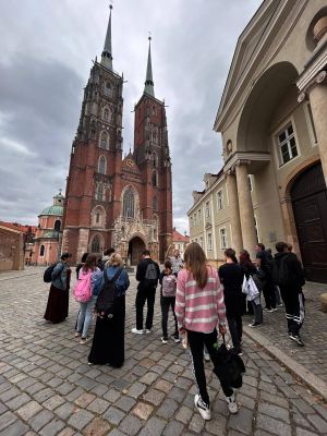 550418901_122132763176907867_8924865140824675767_n