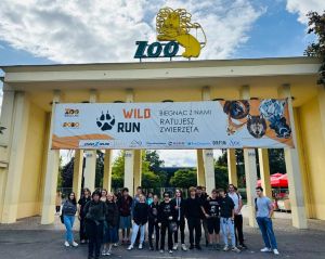 550507558_122132757236907867_3914546418534823535_n