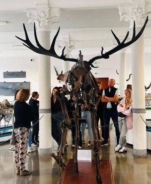 550607382_122132763896907867_4237193185019983313_n