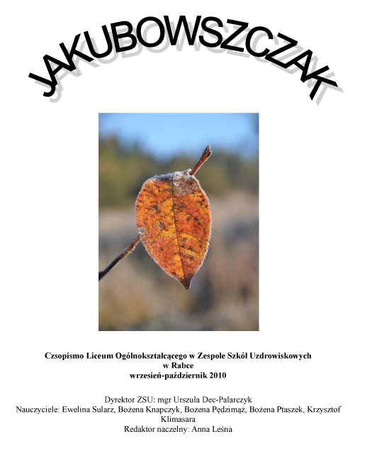 [Rozmiar: 59268 bajtów]