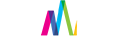 Logo Małopolski